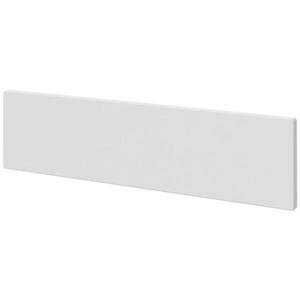 Dvierka Quantum D11K 60 white super mat vyobraziť