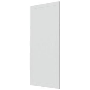 Dvierka Quantum D5D/60/154 white super mat vyobraziť