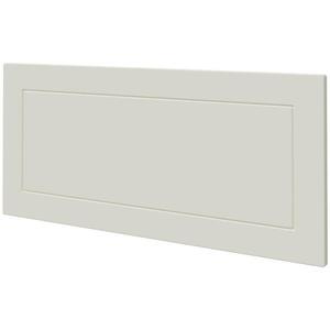 Dvierka Quantum W4B / W4B HK AVENTOS 80 vanilia mat vyobraziť