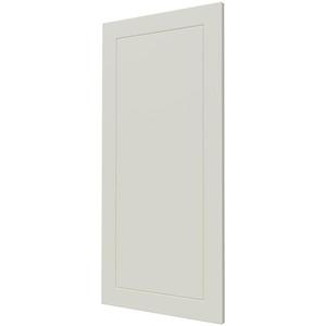 Dvierka Quantum W4 10 /60 vanilia mat vyobraziť