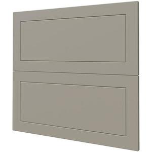 Dvierka Quantum D2M/D2E/D2A 80 beige vyobraziť