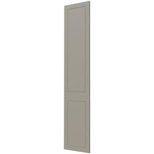 Dvierka Quantum 2D14K 40 beige vyobraziť