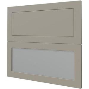 Dvierka Quantum W8BS 80 AV WKF beige vyobraziť