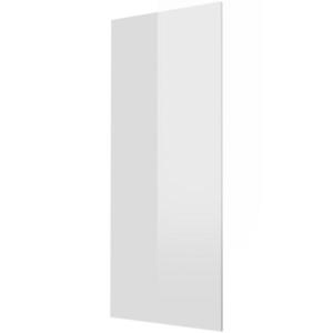 Dvierka Platinium D5D/60/154 white vyobraziť