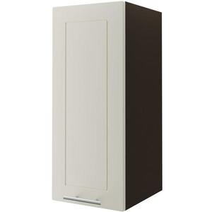 Kuchynská linka W2/30 Quantum vanilla /lava vyobraziť
