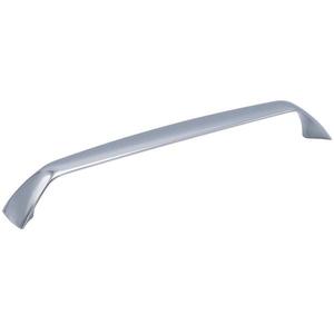 Rukoväť Songo chróm 160mm vyobraziť