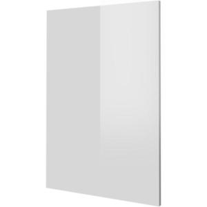 Dvierka Essen biely 50/72 D1D/50 W2/50 vyobraziť
