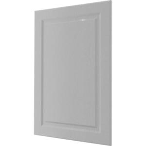 Dvierka Emporium Light Grey Stone 50/72 D1D/50 W2/50 vyobraziť