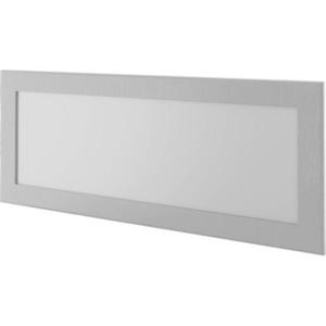 Dvierka Emporium Light Grey Stone W4BS/90 WKF vyobraziť