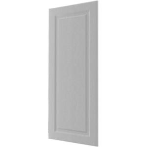Dvierka Emporium Light Grey Stone 40/96 W4/40 W4/80 vyobraziť