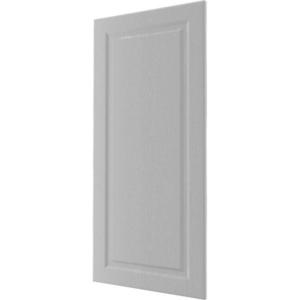 Dvierka Emporium Light Grey Stone 45/96 W4/45 W4/90 vyobraziť