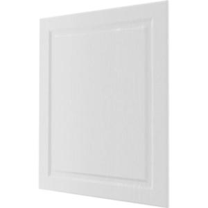 Dvierka Emporium white 60/72 D1D/60 W2/60 vyobraziť
