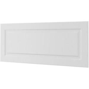 Dvierka Emporium white D1K/90 W4B/90 W4B/90aventos vyobraziť