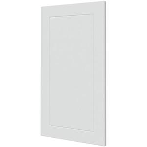 Dvierka Quantum white super mat 40/72 D1D/40 W2/40 D11/80 vyobraziť