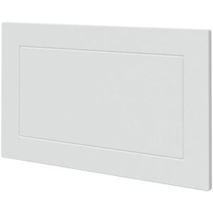 Dvierka Quantum white super mat W4B/60 W4B/60AV W6B/60 vyobraziť