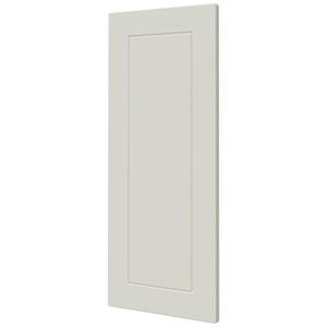 Dvierka Quantum vanilia mat 30/72 D1D/30 W2/30 D11/60 vyobraziť