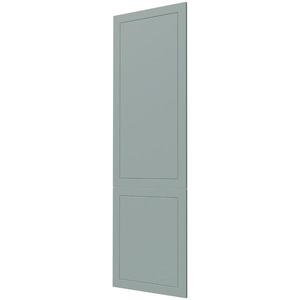 Dvierka Quantum mint 14DL/60 D14/DP/207 vyobraziť