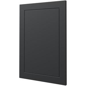 Dvierka Quantum graphite 50/72 D1D/50 W2/50 vyobraziť