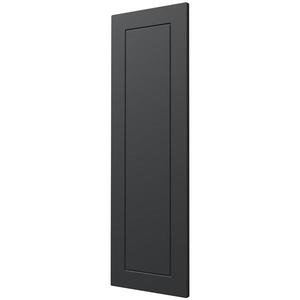 Dvierka Quantum graphite 30/96 W4/30 W4/60 vyobraziť