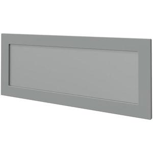Dvierka Quantum dust grey W4BS/90 WKF vyobraziť