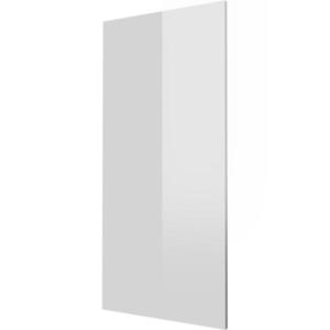 Dvierka Platinium white 45/96 W4/45 W4/90 vyobraziť
