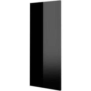 Dvierka Platinium black 30/72 D1D/30 W2/30 D11/60 vyobraziť