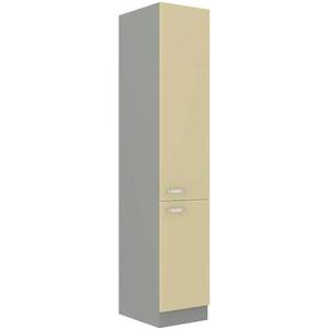 Skrinka do kuchyne Karmen 40DK-210 2F vyobraziť