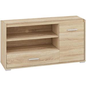 TV stolík 17 sonoma vyobraziť