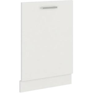 Eko White dvierka na umývačku 713x596 vyobraziť
