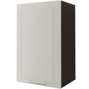 Kuchynská linka W2/45 Quantum vanilla /lava vyobraziť