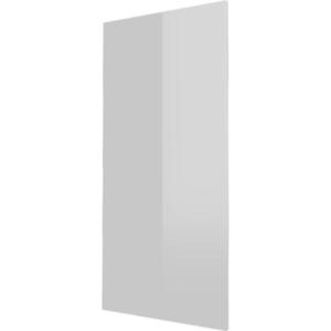 Dvierka Essen W4 10 /60 grey vyobraziť