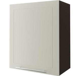 Kuchynská linka W2/60 Quantum vanilla /lava vyobraziť