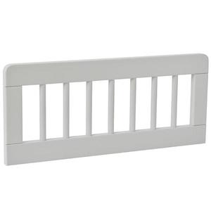 Zábrana BASIC 160X70 biela vyobraziť