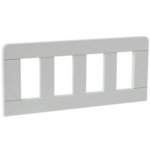 Zest 2xZábrana CLASSIC 200X90 biela vyobraziť