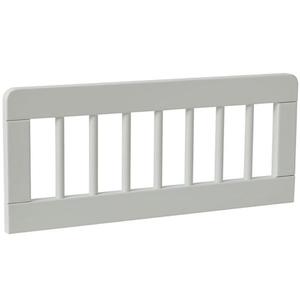 Zábrana BASIC 200X90 biela vyobraziť