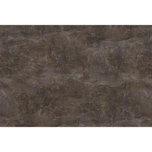 Kuchynská doska 1mb/38mm 120cm dark atelier. Tovar na mieru vyobraziť