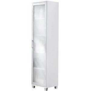 Regál Maximus M11 vyobraziť