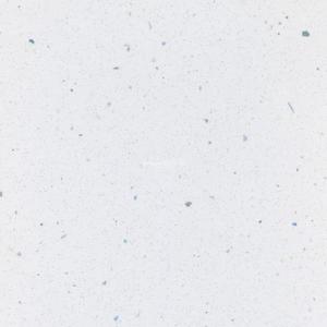 Kuchynská doska 1mb/38mm 120cm white andromeda. Tovar na mieru vyobraziť