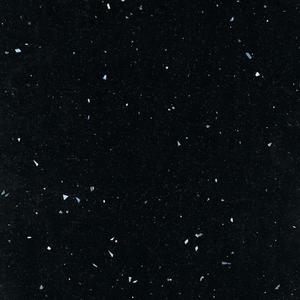 Kuchynská doska 1mb/38mm 120cm black andromeda. Tovar na mieru vyobraziť