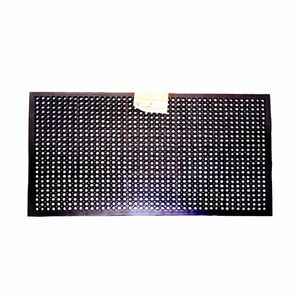 Rohožka Restaurant Mats 90x150 cm vyobraziť