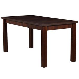 Rozkladací stôl ST28 160/200x80cm L orech vyobraziť
