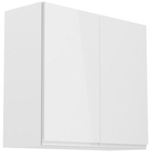 Kuchynská skrinka Gardena G80 white vyobraziť