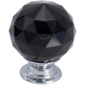 Rukoväť vzor Gp 14 Black vyobraziť
