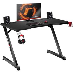 Písací Stôl Pre Hráča HZ-HERO 2.5 vyobraziť