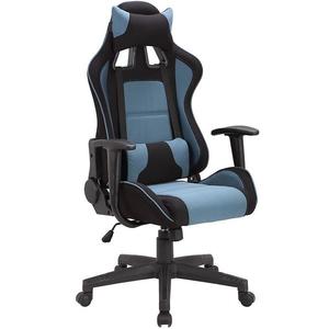 Otočné Kreslo Pre Hráča CX1127M vyobraziť