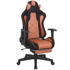 Otočné Kreslo Pre Hráča CX1097M01 vyobraziť
