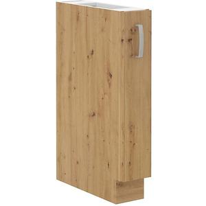 Skrinka do kuchyne ARTISAN 15D CARGO BB vyobraziť