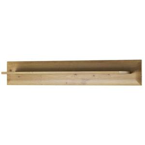 Polička Nordi P107 dub Artisan vyobraziť