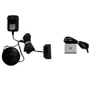 LED osvetlenie IZLED08-01-WW01 vyobraziť