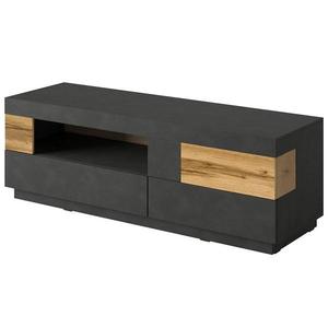 TV stolík Silke 41 matera vyobraziť